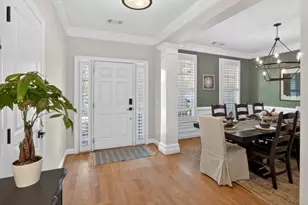 8230 Gracen Dr, Gainesville, GA 30506 - Photo 7