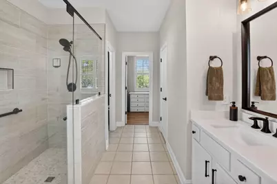 8230 Gracen Drive, Gainesville, GA 30506 - Photo 33