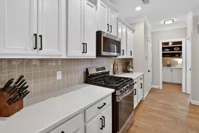 8230 Gracen Drive, Gainesville, GA 30506 - Photo 25