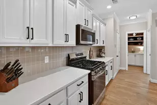 8230 Gracen Dr, Gainesville, GA 30506 - Photo 25