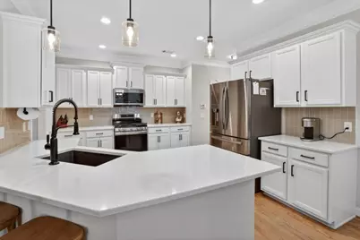 8230 Gracen Drive, Gainesville, GA 30506 - Photo 19