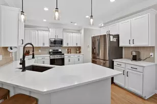 8230 Gracen Dr, Gainesville, GA 30506 - Photo 19