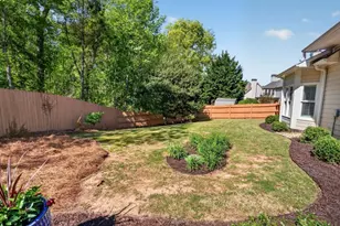 8230 Gracen Dr, Gainesville, GA 30506 - Photo 57
