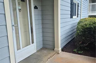 63 Middleton Ct SE, Smyrna, GA 30080 - Photo 7