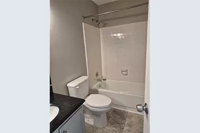 63 Middleton Court SE, Smyrna, GA 30080 - Photo 15