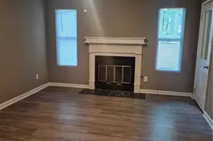 63 Middleton Ct SE, Smyrna, GA 30080 - Photo 13
