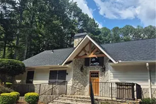 63 Middleton Ct SE, Smyrna, GA 30080 - Photo 25