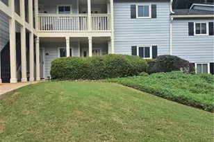 63 Middleton Ct SE, Smyrna, GA 30080 - Photo 21