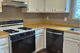 63 Middleton Ct SE, Smyrna, GA 30080 - Photo 19