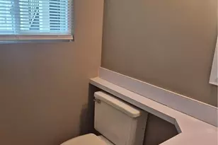63 Middleton Ct SE, Smyrna, GA 30080 - Photo 11