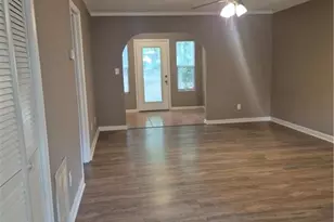 63 Middleton Ct SE, Smyrna, GA 30080 - Photo 9