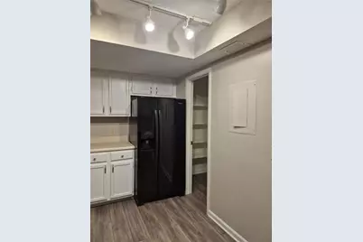 63 Middleton Court SE, Smyrna, GA 30080 - Photo 11