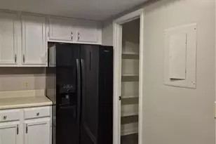 63 Middleton Ct SE, Smyrna, GA 30080 - Photo 11
