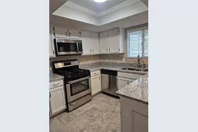 63 Middleton Court SE, Smyrna, GA 30080 - Photo 9