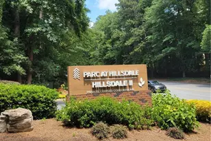 63 Middleton Ct SE, Smyrna, GA 30080 - Photo 5