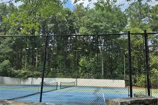 63 Middleton Ct SE, Smyrna, GA 30080 - Photo 3