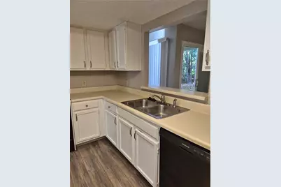 63 Middleton Court SE, Smyrna, GA 30080 - Photo 7