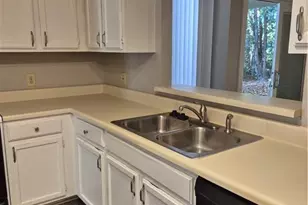 63 Middleton Ct SE, Smyrna, GA 30080 - Photo 7