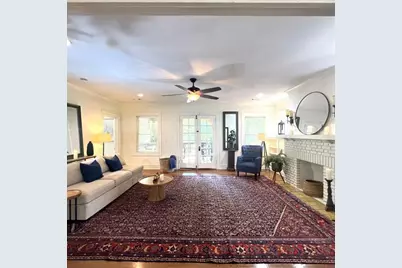 702 Myrtle Street NE, Atlanta, GA 30308 - Photo 7