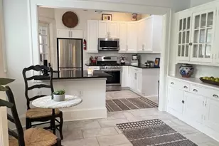 702 Myrtle St NE, Atlanta, GA 30308 - Photo 15