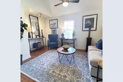 702 Myrtle Street NE, Atlanta, GA 30308 - Photo 51