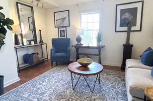 702 Myrtle St NE, Atlanta, GA 30308 - Photo 51