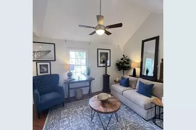 702 Myrtle Street NE, Atlanta, GA 30308 - Photo 53