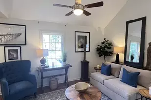 702 Myrtle St NE, Atlanta, GA 30308 - Photo 53