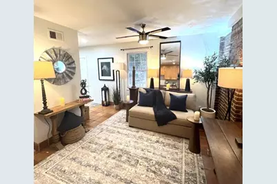 702 Myrtle Street NE, Atlanta, GA 30308 - Photo 73
