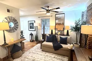 702 Myrtle St NE, Atlanta, GA 30308 - Photo 73