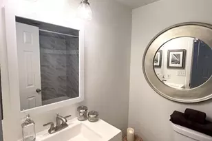 702 Myrtle St NE, Atlanta, GA 30308 - Photo 81