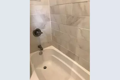 702 Myrtle Street NE, Atlanta, GA 30308 - Photo 45