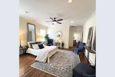 702 Myrtle Street NE, Atlanta, GA 30308 - Photo 19