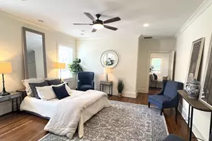 702 Myrtle St NE, Atlanta, GA 30308 - Photo 19