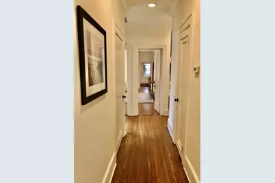 702 Myrtle Street NE, Atlanta, GA 30308 - Photo 39