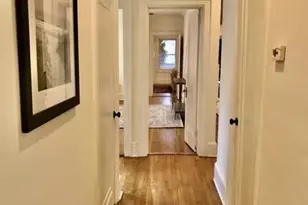 702 Myrtle St NE, Atlanta, GA 30308 - Photo 39