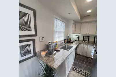 702 Myrtle Street NE, Atlanta, GA 30308 - Photo 61