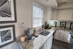 702 Myrtle St NE, Atlanta, GA 30308 - Photo 61