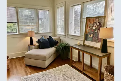 702 Myrtle Street NE, Atlanta, GA 30308 - Photo 47