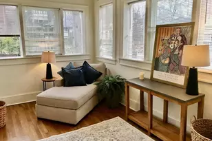 702 Myrtle St NE, Atlanta, GA 30308 - Photo 47