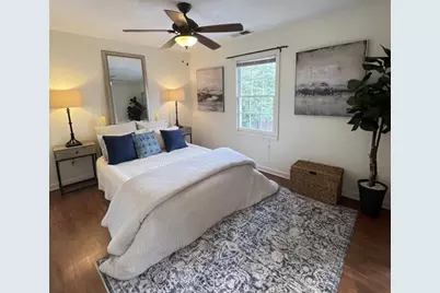 702 Myrtle Street NE, Atlanta, GA 30308 - Photo 65