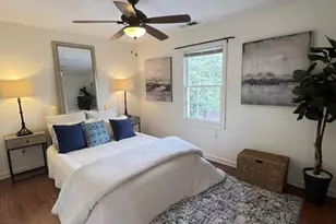 702 Myrtle St NE, Atlanta, GA 30308 - Photo 65