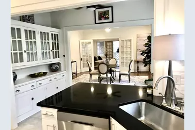 702 Myrtle Street NE, Atlanta, GA 30308 - Photo 31