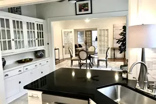 702 Myrtle St NE, Atlanta, GA 30308 - Photo 31