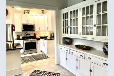 702 Myrtle Street NE, Atlanta, GA 30308 - Photo 35