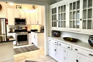702 Myrtle St NE, Atlanta, GA 30308 - Photo 35