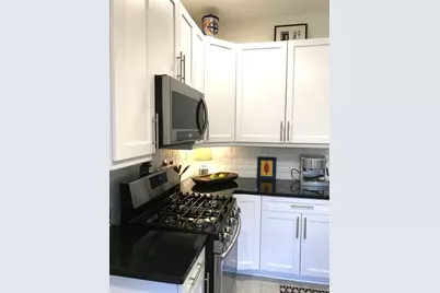 702 Myrtle Street NE, Atlanta, GA 30308 - Photo 37