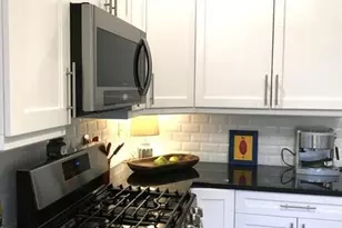 702 Myrtle St NE, Atlanta, GA 30308 - Photo 37