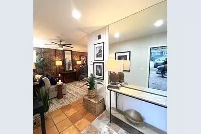 702 Myrtle Street NE, Atlanta, GA 30308 - Photo 71