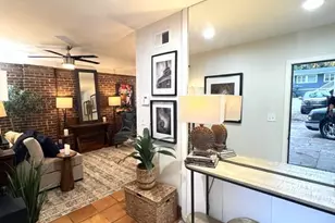 702 Myrtle St NE, Atlanta, GA 30308 - Photo 71